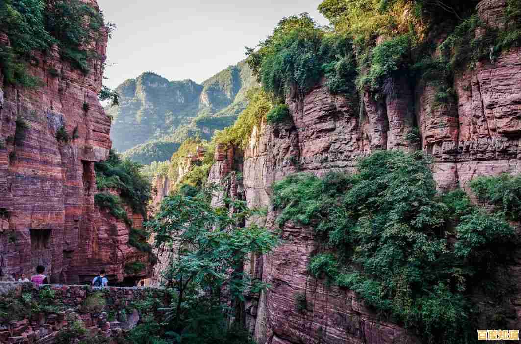 电脑升级必看:1700主板天梯图,选对主板性能大提升! 电脑升级必看:1700主板天梯图,选对主板性能大提升!