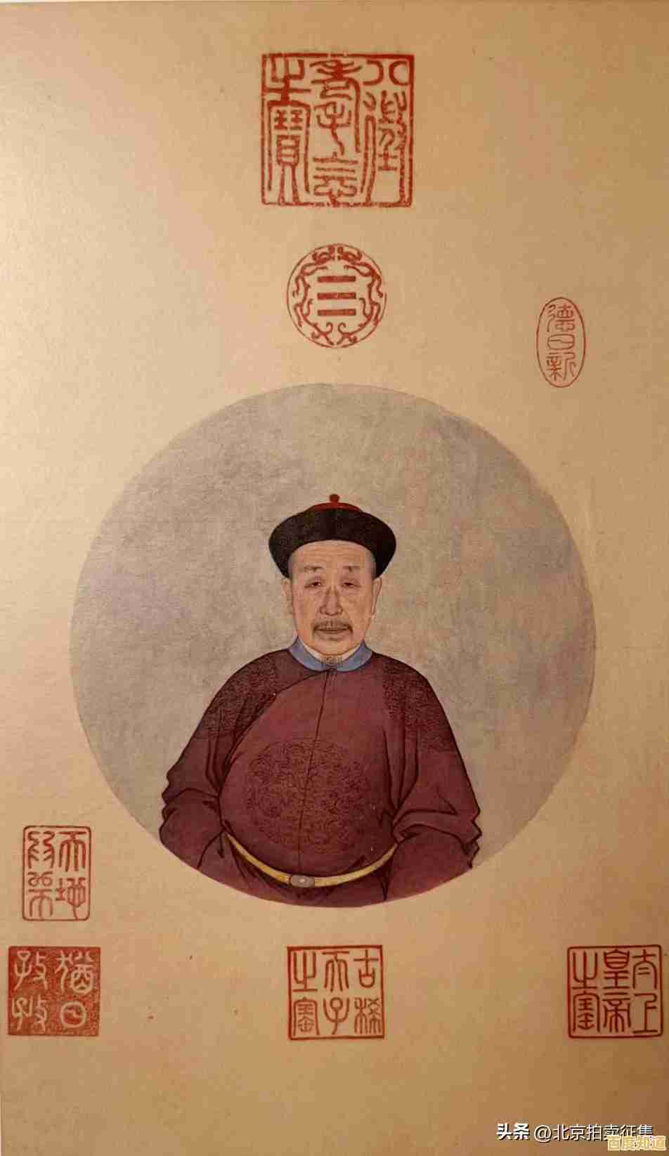 精品游戏盒一键获取,热门大作与独立佳作任你探索体验! 精品游戏盒一键获取,热门大作与独立佳作任你探索体验!