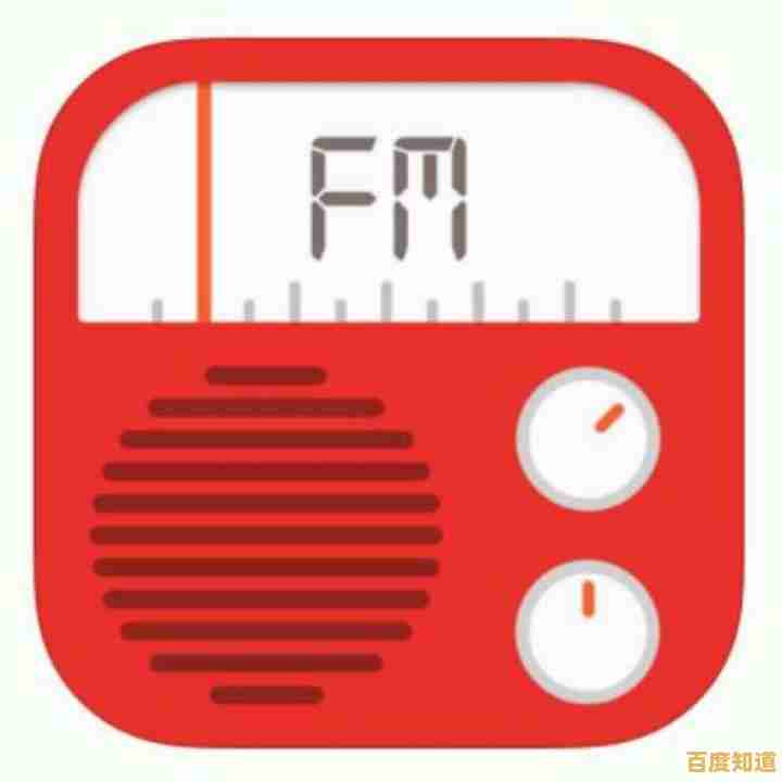 无损音质免费下载，酷我音乐带来海量歌曲资源畅听体验